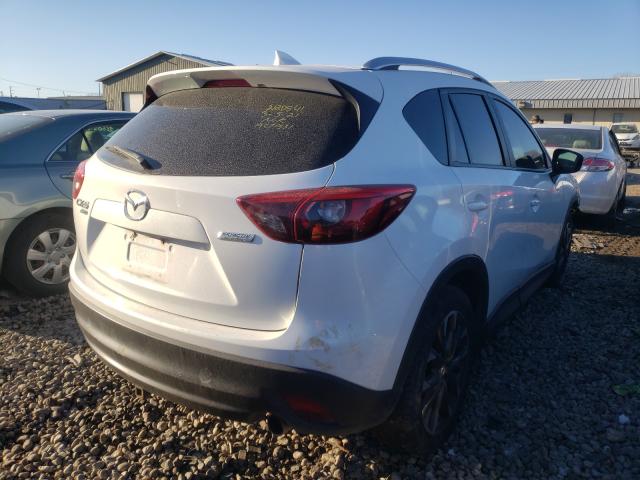 JM3KE4DY4G0635905  mazda cx-5 gt 2016 IMG 3