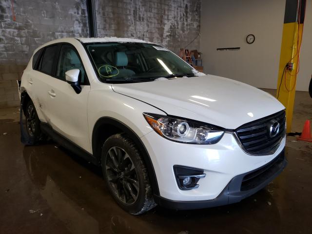 JM3KE4DY4G0898301  mazda cx-5 gt 2016 IMG 0