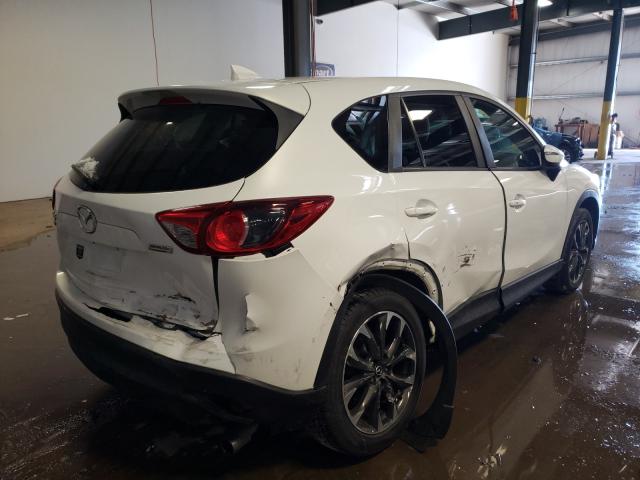 JM3KE4DY4G0898301  mazda cx-5 gt 2016 IMG 3