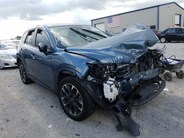 JM3KE4DY5G0912299  mazda cx-5 gt 2016 IMG 0