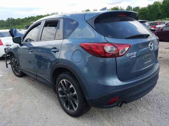 JM3KE4DY5G0912299  mazda cx-5 gt 2016 IMG 2