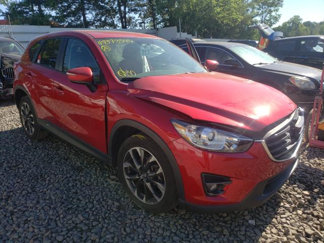 JM3KE4DY6G0889356  mazda cx-5 gt 2016 IMG 0