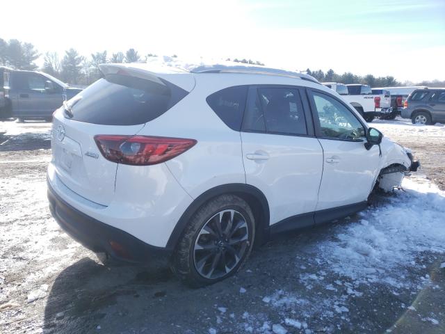 JM3KE4DY7G0812107  mazda cx-5 gt 2016 IMG 3