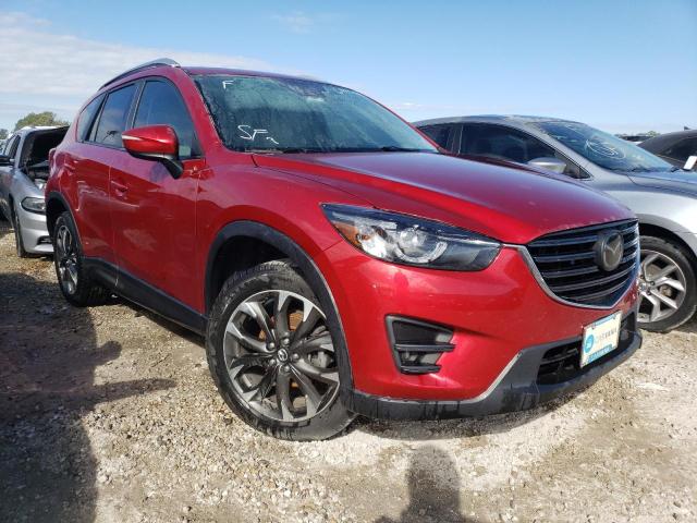 JM3KE4DY8G0854639  mazda cx-5 gt 2016 IMG 0