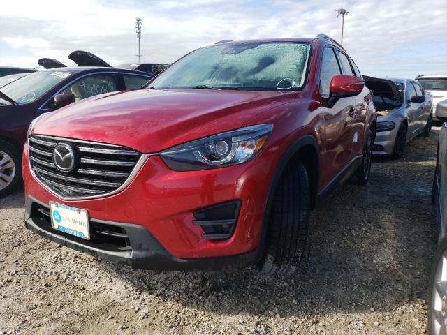 JM3KE4DY8G0854639  mazda cx-5 gt 2016 IMG 1