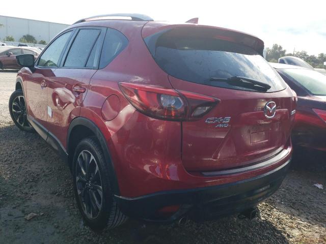 JM3KE4DY8G0854639  mazda cx-5 gt 2016 IMG 2