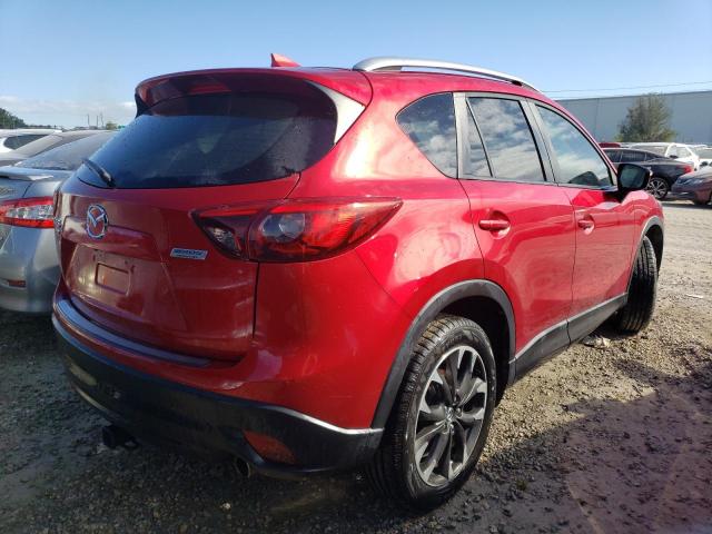 JM3KE4DY8G0854639  mazda cx-5 gt 2016 IMG 3