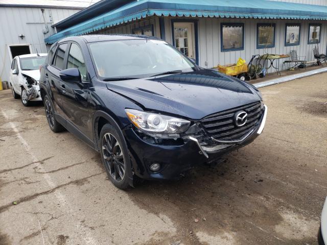 JM3KE4DYXG0676801  mazda cx-5 gt 2016 IMG 0