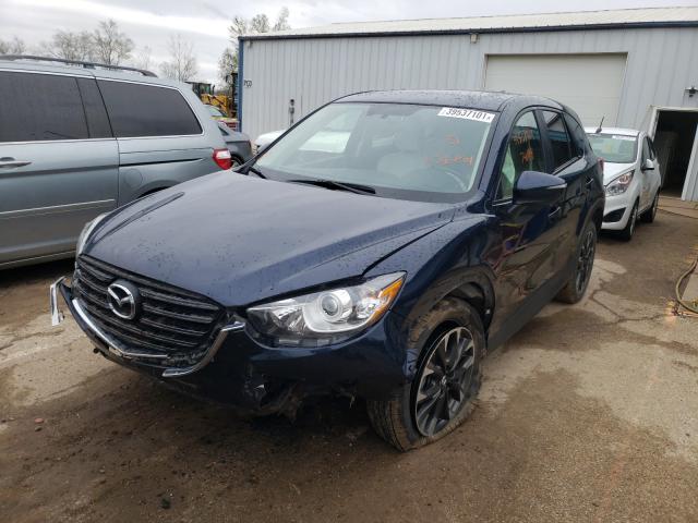 JM3KE4DYXG0676801  mazda cx-5 gt 2016 IMG 1