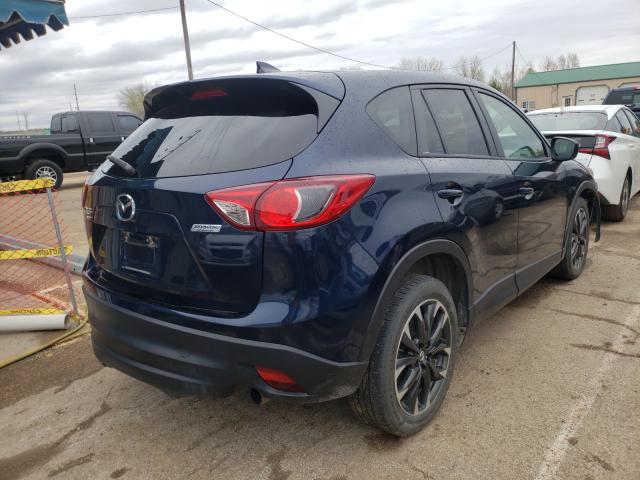 JM3KE4DYXG0676801  mazda cx-5 gt 2016 IMG 3