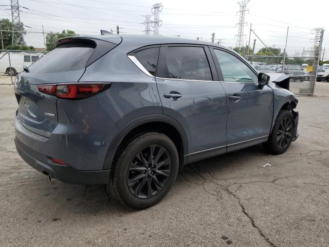 JM3KFBCM9N0551026  mazda cx-5 prefe 2022 IMG 2