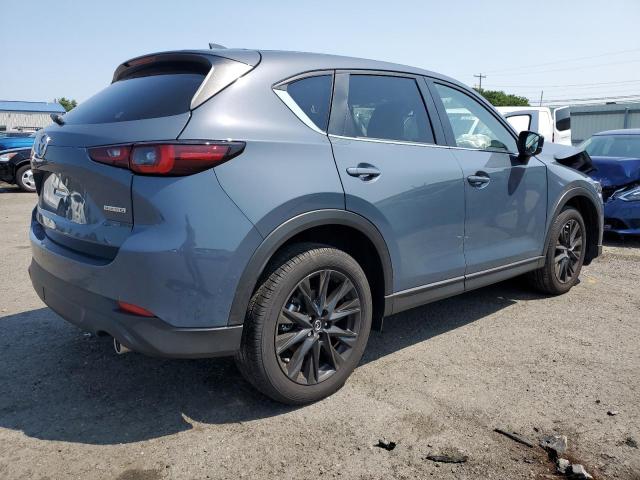 JM3KFBCM5P0220642  mazda cx-5 prefe 2023 IMG 2