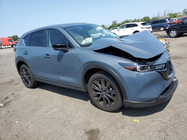 JM3KFBCM5P0220642  mazda cx-5 prefe 2023 IMG 3