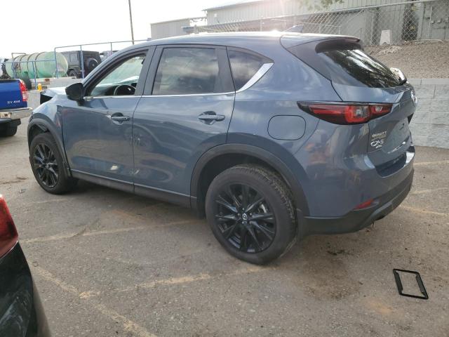 JM3KFBCM6P0212985  mazda cx-5 prefe 2023 IMG 1