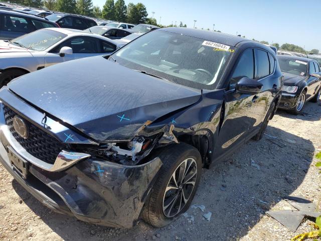 JM3KFBEM4N1573961  mazda cx-5 premi 2018 IMG 0