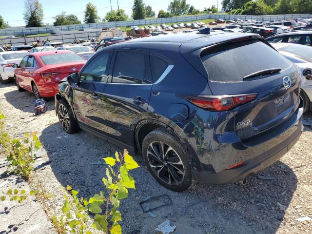 JM3KFBEM4N1573961  mazda cx-5 premi 2018 IMG 1