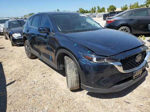 JM3KFBEM4N1573961  mazda cx-5 premi 2018 IMG 3