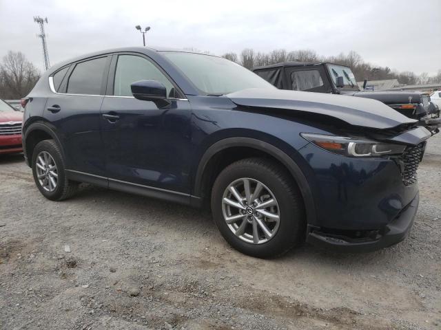 JM3KFBBM6N0576192  mazda cx-5 selec 2022 IMG 3