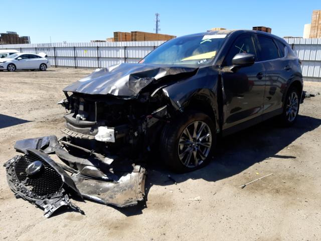 JM3KFBEY6K0686749  mazda cx-5 signa 2019 IMG 1