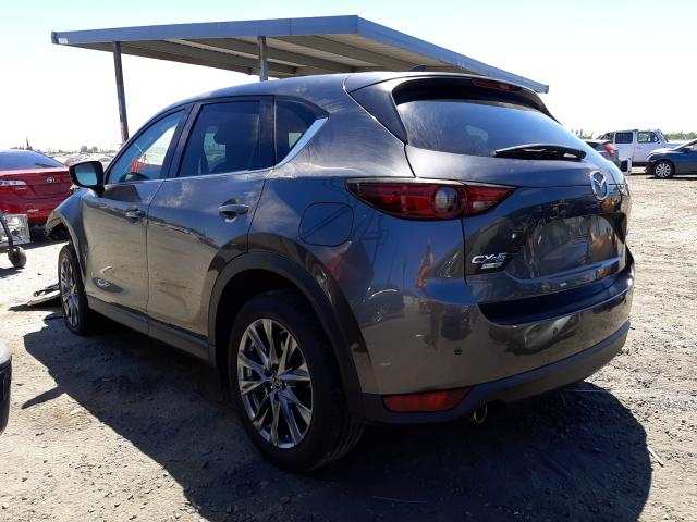 JM3KFBEY6K0686749  mazda cx-5 signa 2019 IMG 2