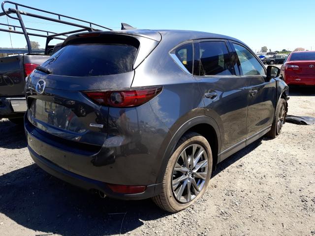 JM3KFBEY6K0686749  mazda cx-5 signa 2019 IMG 3