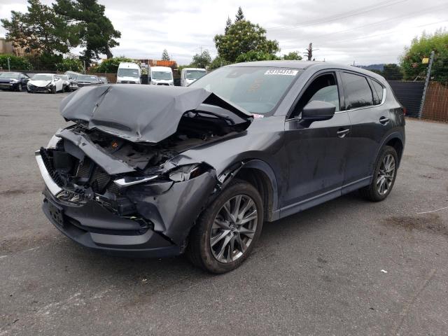 JM3KFBEY7K0660497  mazda cx-5 signa 2019 IMG 0