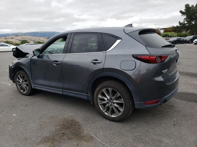 JM3KFBEY7K0660497  mazda cx-5 signa 2019 IMG 1