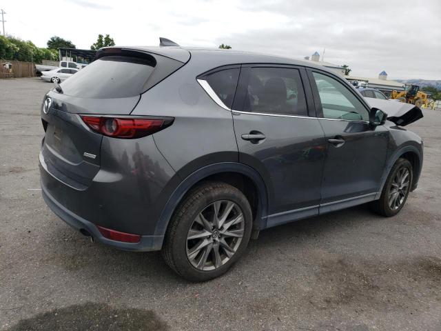 JM3KFBEY7K0660497  mazda cx-5 signa 2019 IMG 2