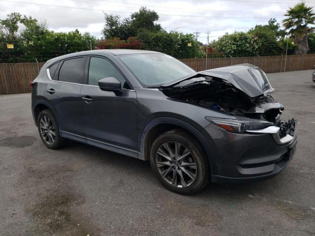 JM3KFBEY7K0660497  mazda cx-5 signa 2019 IMG 3