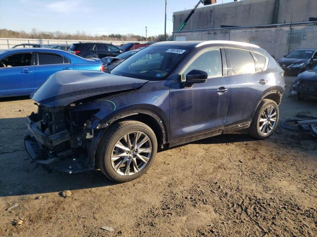 JM3KFBEYXK0506589  mazda cx-5 signa 2019 IMG 0