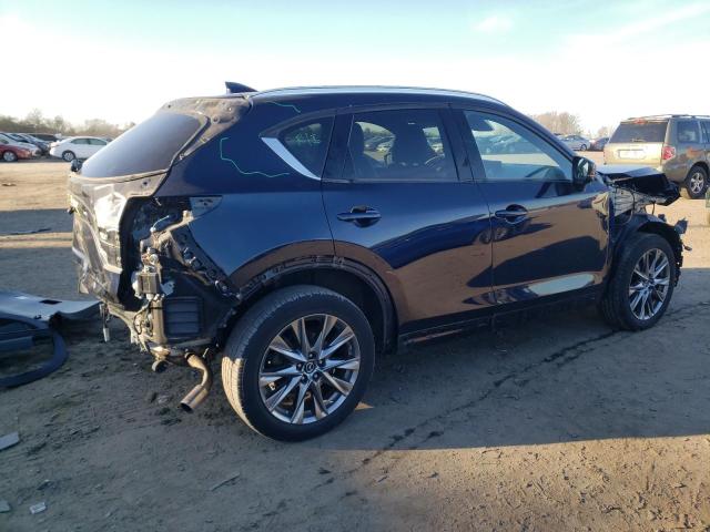 JM3KFBEYXK0506589  mazda cx-5 signa 2019 IMG 2