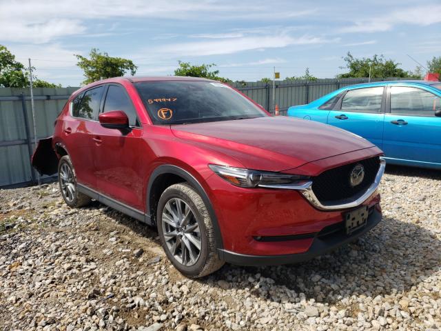 JM3KFBEYXK0594947  mazda cx-5 signa 2019 IMG 0