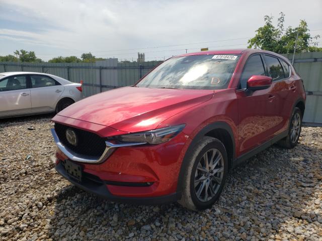 JM3KFBEYXK0594947  mazda cx-5 signa 2019 IMG 1