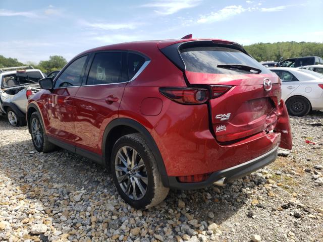 JM3KFBEYXK0594947  mazda cx-5 signa 2019 IMG 2