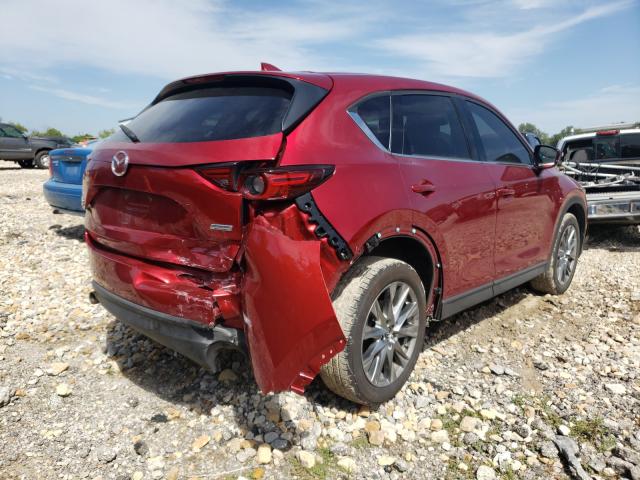 JM3KFBEYXK0594947  mazda cx-5 signa 2019 IMG 3