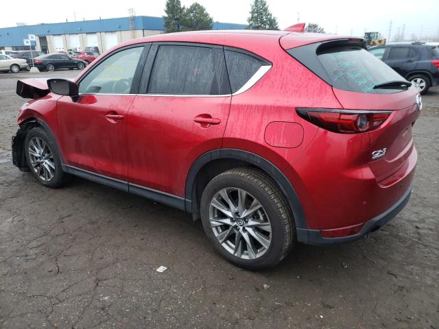 JM3KFBEY9M0353058  mazda cx-5 signa 2021 IMG 1