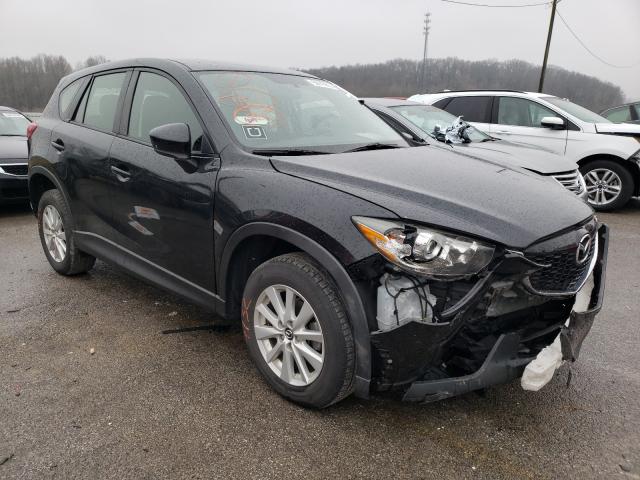 JM3KE2BE0D0129223  mazda cx-5 sport 2013 IMG 0