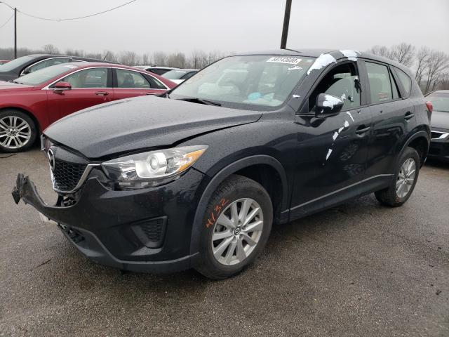 JM3KE2BE0D0129223  mazda cx-5 sport 2013 IMG 1