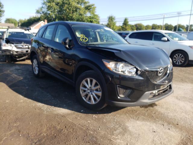 JM3KE4BE2E0302060  mazda cx-5 sport 2014 IMG 0