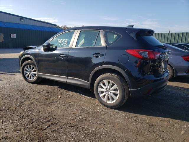 JM3KE4BE2E0302060  mazda cx-5 sport 2014 IMG 2