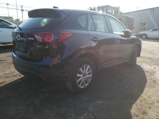 JM3KE4BE2E0302060  mazda cx-5 sport 2014 IMG 3