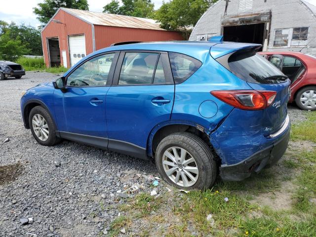 JM3KE4BE8E0370136  mazda cx-5 sport 2014 IMG 1