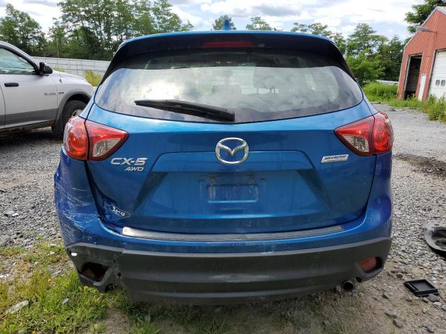 JM3KE4BE8E0370136  mazda cx-5 sport 2014 IMG 5