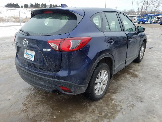 JM3KE4BEXE0325781  mazda cx-5 sport 2014 IMG 3