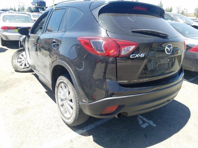 JM3KE2BY1G0903977  mazda cx-5 sport 2016 IMG 2