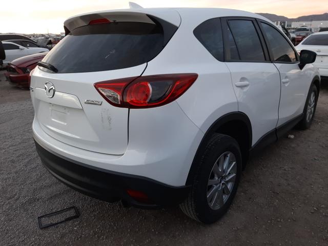 JM3KE2BY3G0900305  mazda cx-5 sport 2016 IMG 3