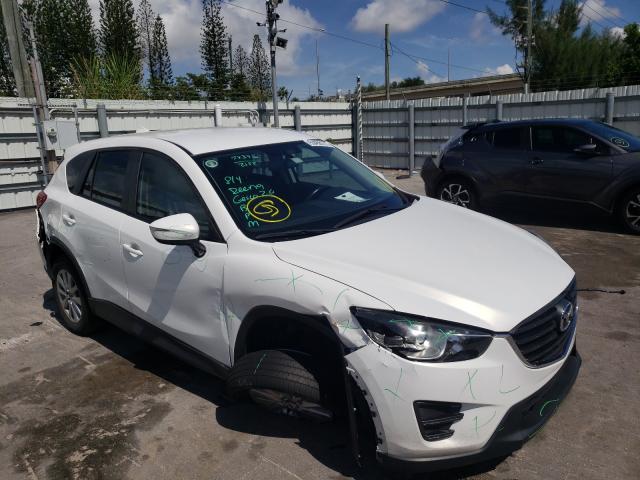 JM3KE2BY6G0806368  mazda cx-5 sport 2016 IMG 0