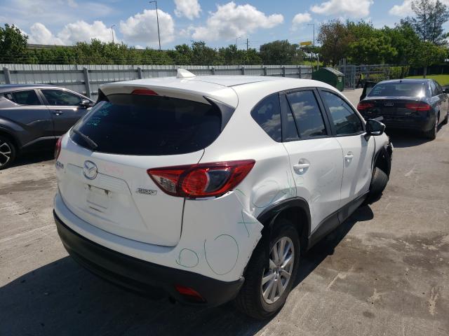 JM3KE2BY6G0806368  mazda cx-5 sport 2016 IMG 3