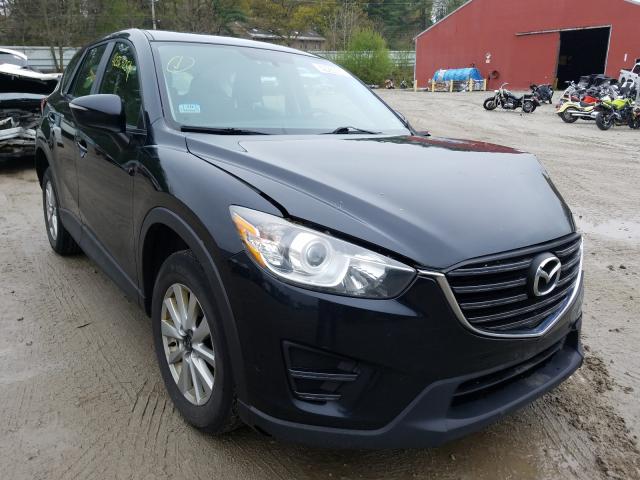 JM3KE4BY1G0645147  mazda cx-5 sport 2016 IMG 0