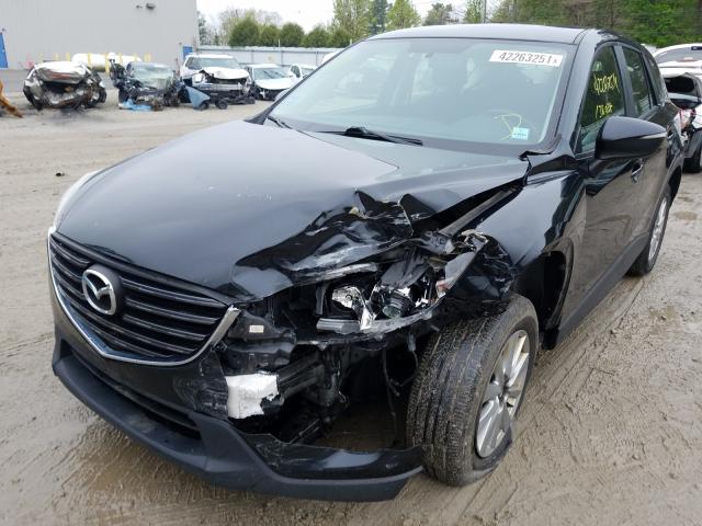 JM3KE4BY1G0645147  mazda cx-5 sport 2016 IMG 1